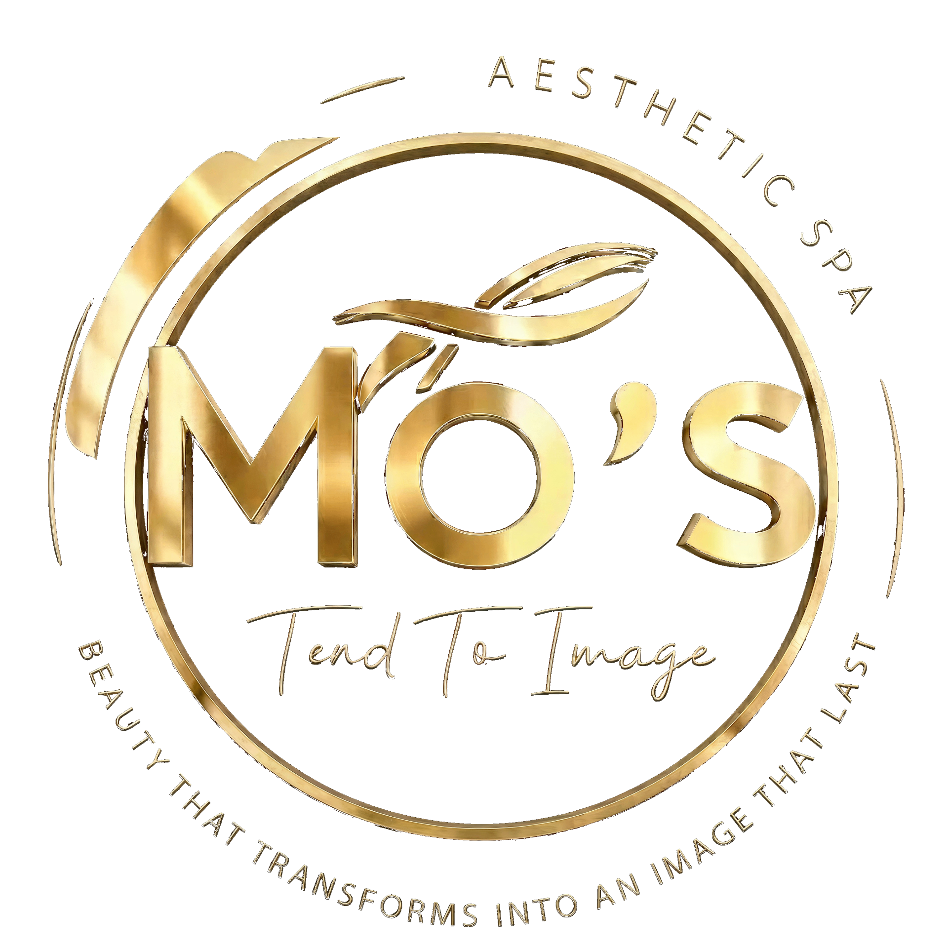 MO'S Tend To Image